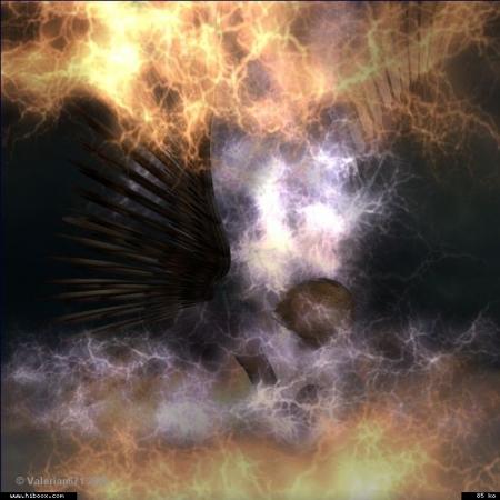 superbe image